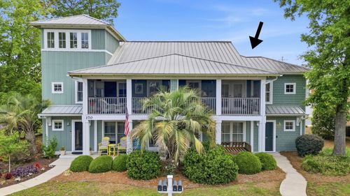 14-170 Lumbee Cir, Pawleys Island, SC, 29585-4383 | Card Image