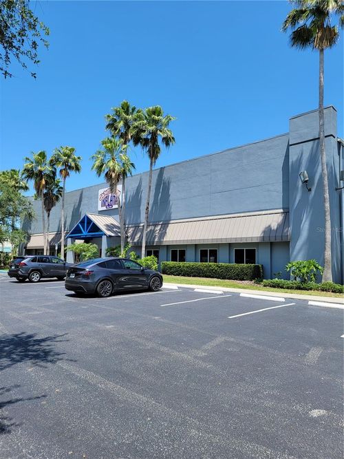 7321 Trade Court, LAKEWOOD RANCH, FL, 34240 | Card Image