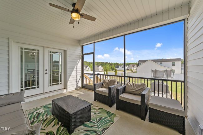 49-web-or-mls-VB4A9988 | Image 32