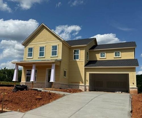 4925 Wayt Farm Ovlk, Cumming, GA, 30028 | Card Image