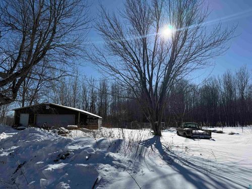 5158 Krogh Rd, Cromwell, MN, 55726-8144 | Card Image