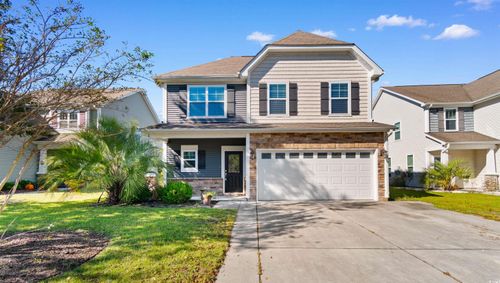 3616 White Wing Cir, Myrtle Beach, SC, 29579-4319 | Card Image