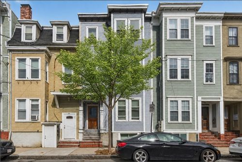 2-116 Trenton St, Boston, MA, 02128-4509 | Card Image
