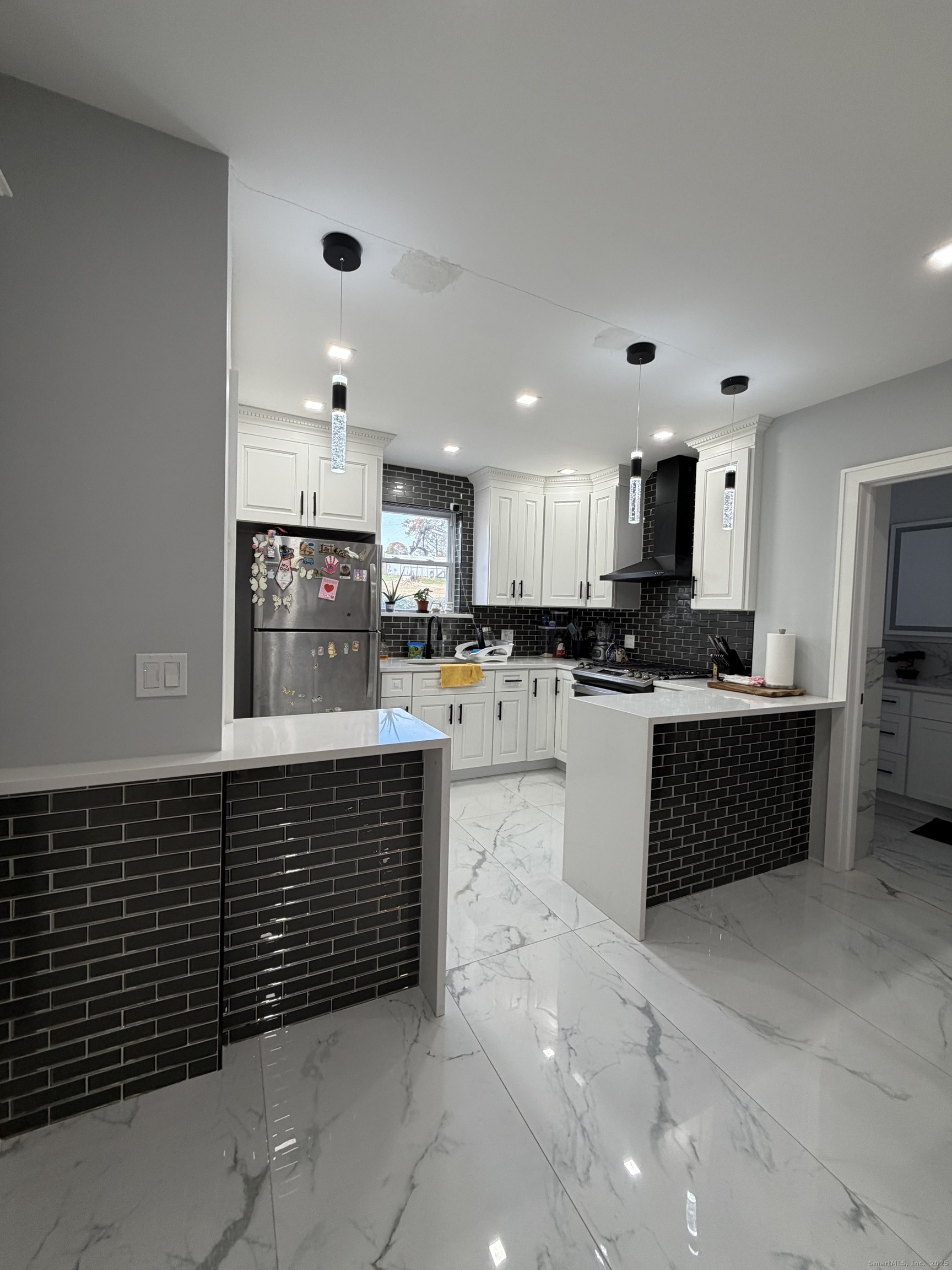 Residential Lease in Hamden