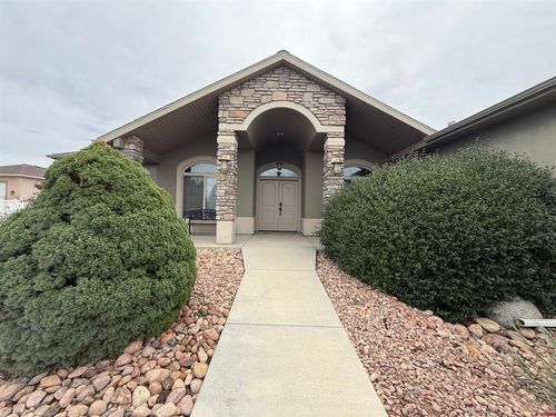 1232 Sunset Dr, Delta, CO, 81416-2775 | Card Image