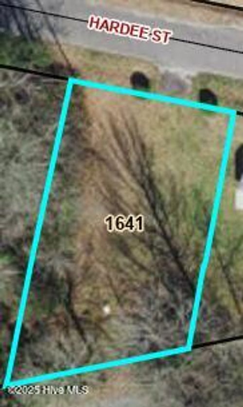 54 Hardee St, Grimesland, NC, 27837 | Card Image