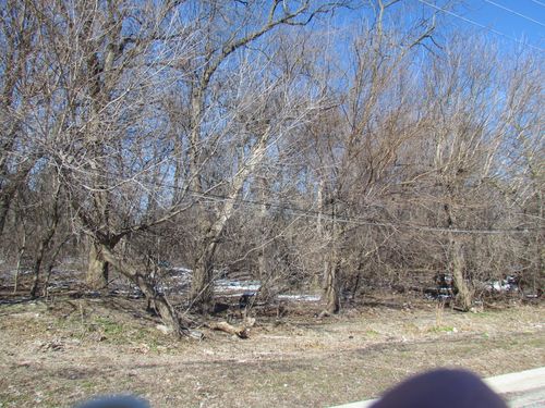LOT 10 Grand Lake Blvd, West Chicago, IL, 60185 | Card Image
