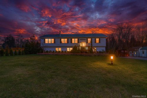 226 Big Woods Rd, Harris, NY, 12742-5025 | Card Image