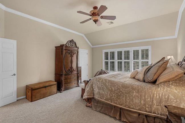 12709 Pinto Chase Ct, House other with 5 bedrooms, 4 bathrooms and 6 parking in Austin TX | Image 17