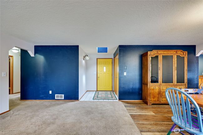 541 W Salal Pl, House other with 3 bedrooms, 2 bathrooms and 2 parking in Sequim WA | Image 15