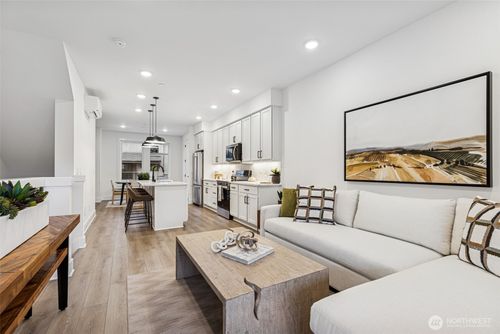 1803-1192 Waterfall Way Se, North Bend, WA, 98045-6000 | Card Image