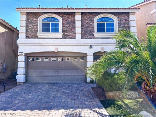 7252 Puffer Lake Ct, Las Vegas, NV, 89118-2435 | Card Image