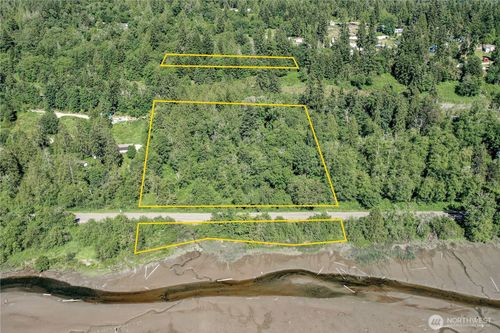 15259 Bethel Burley Rd Se, Port Orchard, WA, 98367-8290 | Card Image