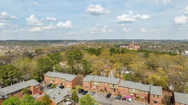 APT-501 - 504 Green Mountain Dr, Home with 2 bedrooms, 2 bathrooms and null parking in Little Rock AR | Image 4