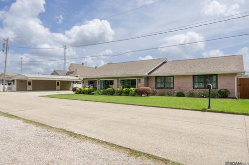 219 Canal St, Lockport, LA, 70374 | Card Image