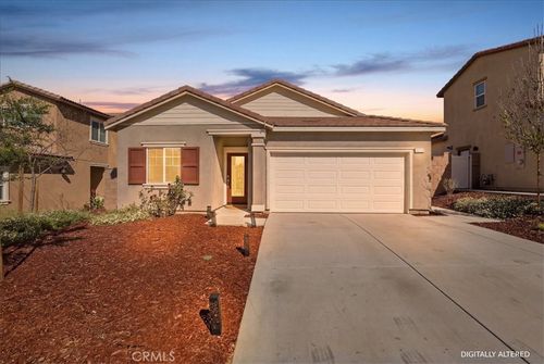 35216 Price St, Beaumont, CA, 92223-6274 | Card Image