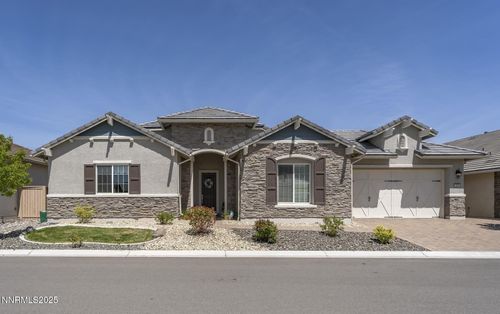 1969 Phaethon Ln, Reno, NV, 89521-4484 | Card Image