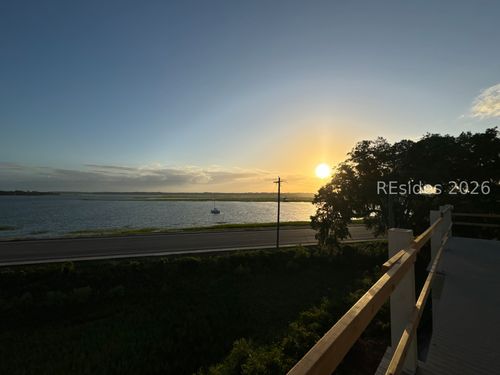 106 Whitehall Dr, Beaufort, SC, 29907-1696 | Card Image