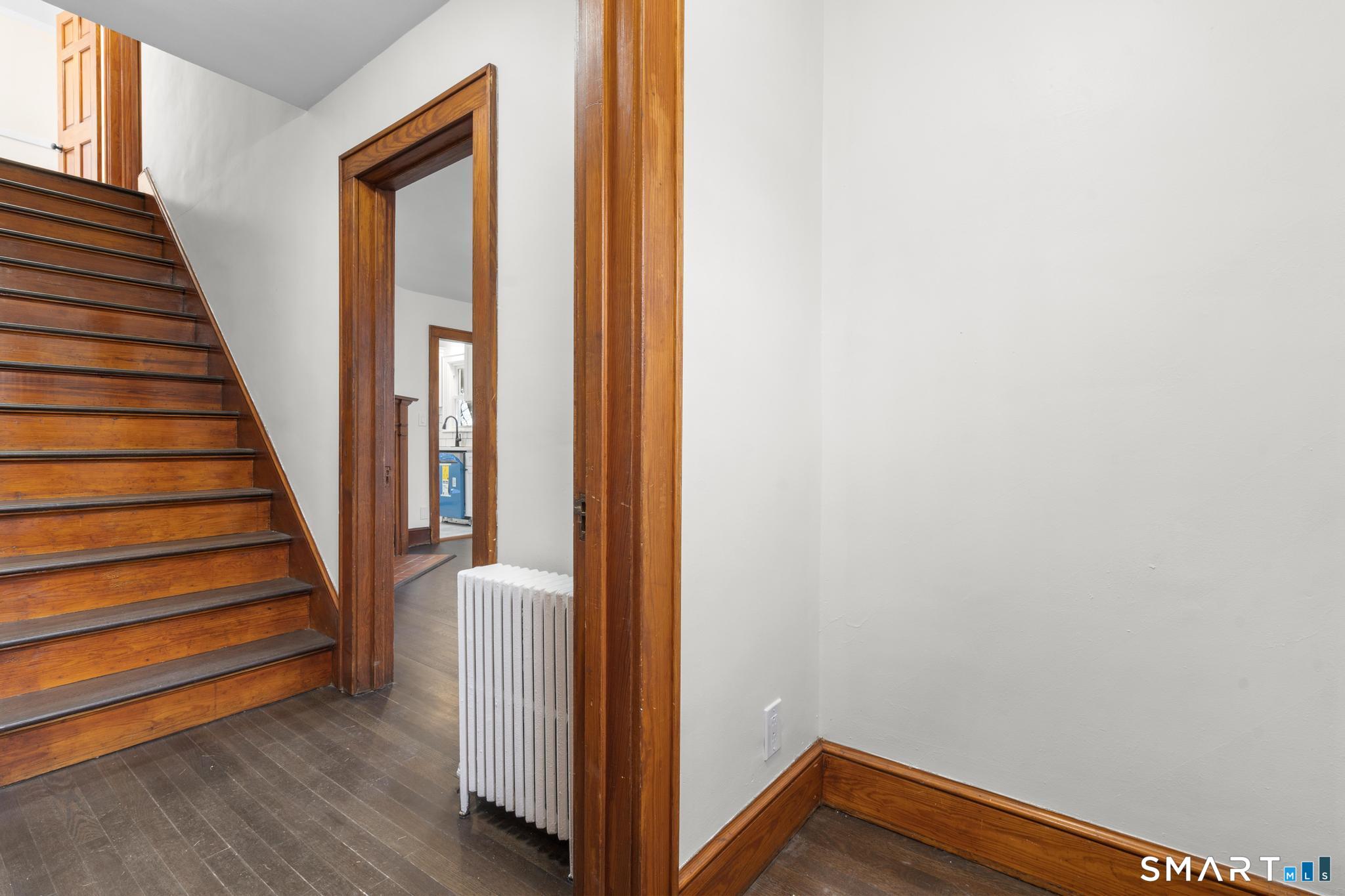 Residential Lease in Waterbury 2