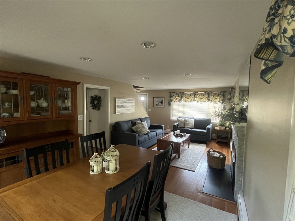 Residential in Stoughton 2