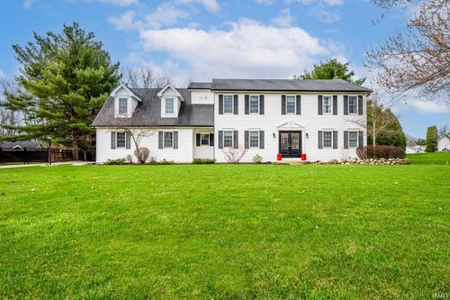 51855 Deer Trail Ct, Granger, IN, 46530-7374 | Card Image