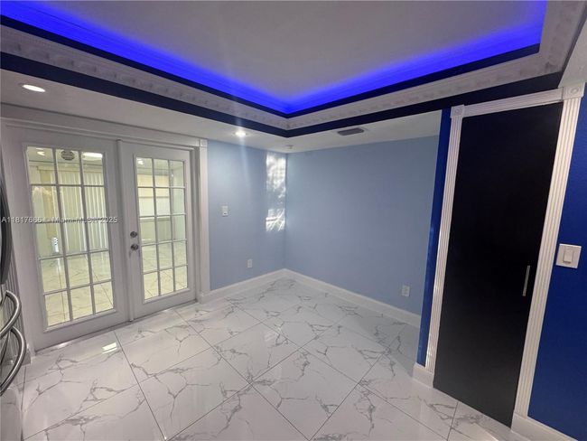 4 - 3977 W 9 Th Ln, Townhouse with 2 bedrooms, 2 bathrooms and null parking in Hialeah FL | Image 15