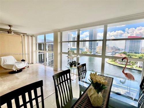 apt-1122-200 Leslie Dr, Hallandale Beach, FL, 33009-7320 | Card Image