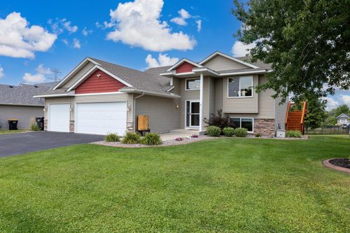 279 Kiso Ave, Shakopee, MN, 55379-4647 | Card Image