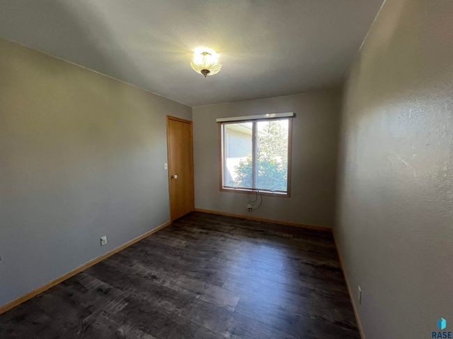 12091 110 Th St, House other with 3 bedrooms, 2 bathrooms and null parking in Edgerton MN | Image 17