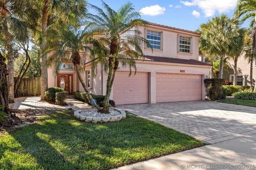 10320 Nw 10th Ct, Plantation, FL, 33322-6580 | Card Image