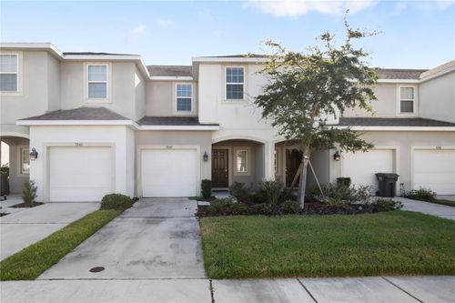 7042 Summer Holly Pl, RIVERVIEW, FL, 33578-4952 | Card Image