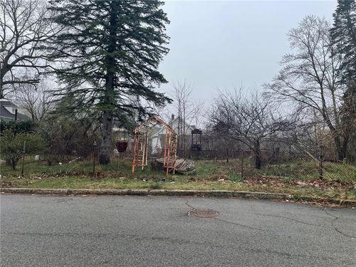 0 Laval Street, Woonsocket, RI, 02895 | Card Image