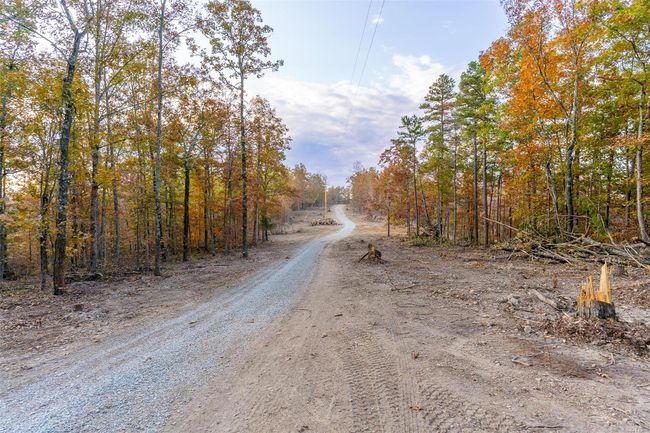 5 - 0 Highway Jj, Home with 0 bedrooms, 0 bathrooms and null parking in Marquand MO | Image 18