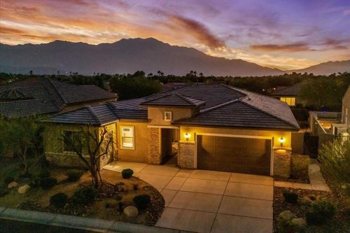 104 Barolo, Rancho Mirage, CA, 92270 | Card Image