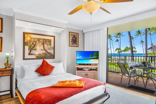 d303-3543 Lower Honoapiilani Rd, Lahaina, HI, 96761 | Card Image