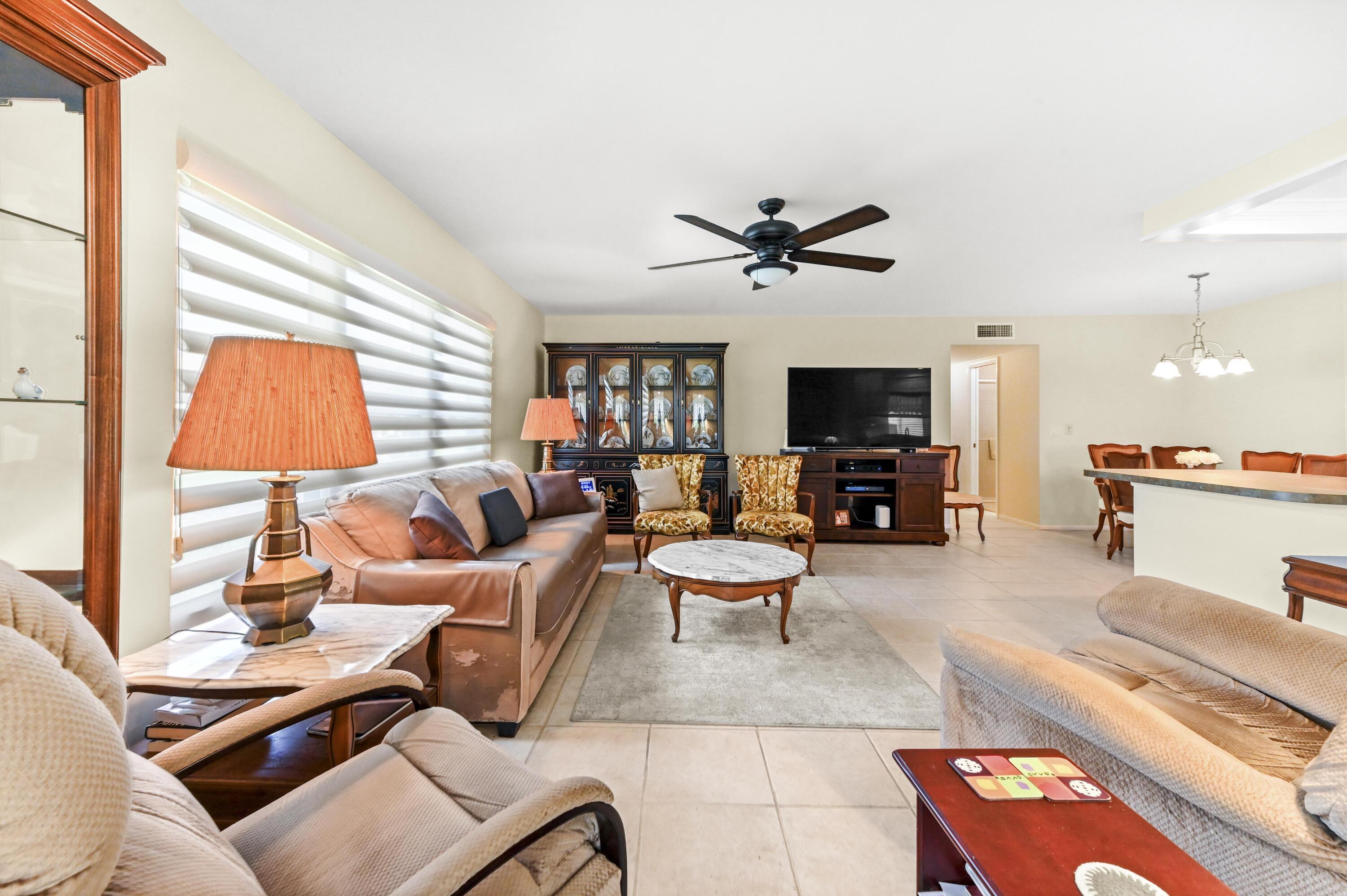 Residential in Delray Beach 4