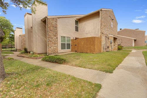 321-5516 Boca Raton Blvd, Fort Worth, TX, 76112-9419 | Card Image