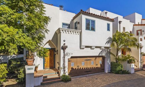0000 Modoc Road, Santa Barbara, CA,  | Card Image