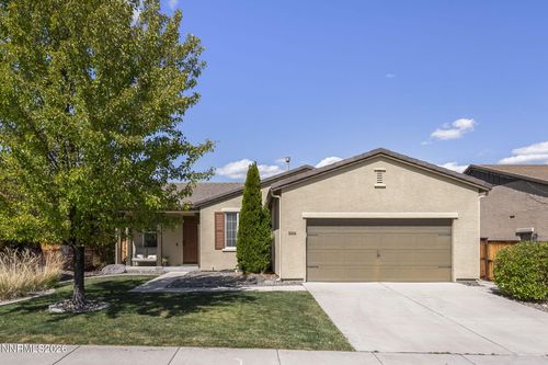 5334 Energystone Dr, Sparks, NV, 89436-4074 | Card Image