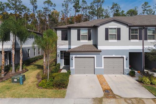 5199 Forum Blvd, HOLIDAY, FL, 34690-6526 | Card Image