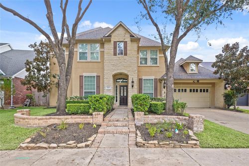 1619 Caledonia Trl, Sugar Land, TX, 77479-5764 | Card Image