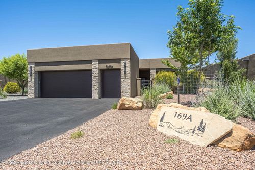 169A Lincoln Hills Dr, Alto, NM, 88312 | Card Image