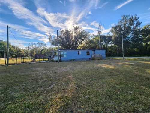 2608 20 Mile Level Rd, Land O' Lakes, FL, 34639-5304 | Card Image