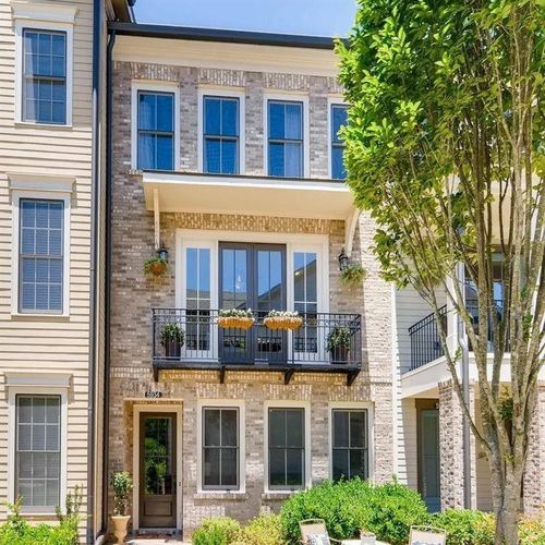 5934 Redwine St, Norcross, GA, 30071-1903 | Card Image