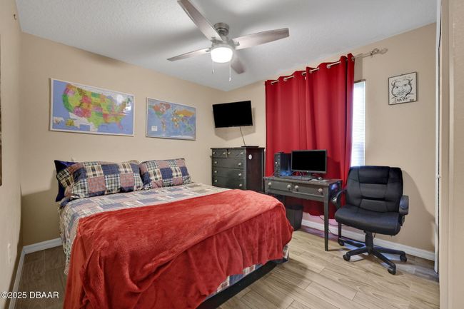 Bedroom 3 | Image 24