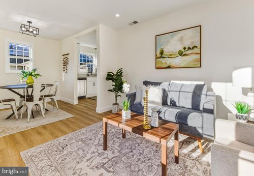 234 Lowell Ave, MOUNT EPHRAIM, NJ, 08059-1505 | Card Image