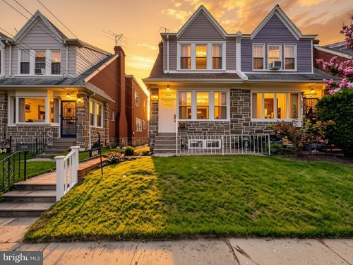 1042 Duncan Ave, YEADON, PA, 19050-3807 | Card Image