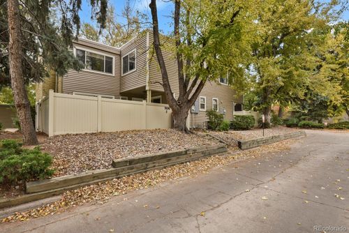 apt-2-9696 E Kansas Cir, Denver, CO, 80247-2318 | Card Image