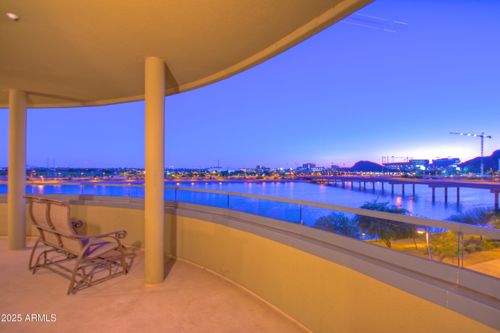 3013-945 E Playa Del Norte Dr, Tempe, AZ, 85288-2205 | Card Image