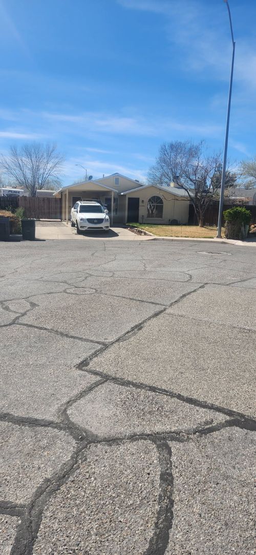 2392 E 480 North Cir, St George, UT, 84790-1404 | Card Image